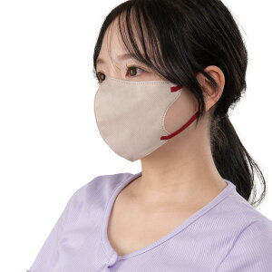 }XN sDz 3D}XN { ⊴}XN 4D}XN ̃}XN l q J[ ΂ 30 50 60  ĝ Kl܂ɂ ċz₷ gɕtȂ ɂȂȂ