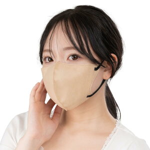 }XN sDz 3D}XN { ⊴}XN 4D}XN ̃}XN l q J[ ΂ 30 50 60  ĝ Kl܂ɂ ċz₷ gɕtȂ ɂȂȂ