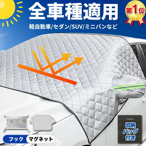 tgKXJo[ h~ Jo[ y  ėp ~p SUV Z_ ~jo یJo[ ^ Mh~ 悯  ՔM 悯 h~ ˌxe[vt ԃTVF[h J[