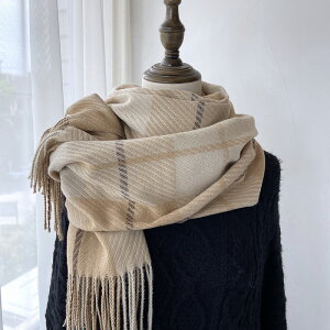 Xg[ 唻 fB[X }t[  JV~^b` Y H~ 􂦂 킢 ӂӂ `FbN V[ h h | t XJ[t 猩 v[g FB Mtg