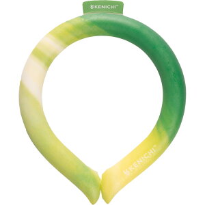 lbNN[O ⊴O N[O lbNN[ ACXlbNO LbY l pO N[lbN 񌳗p MǑ΍ ΍ ₽ Ђ 񌳗⊴O