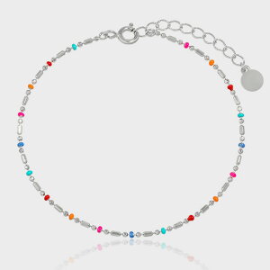 PL013 uXbg@Jtr[Y ANbg silver925 Vo[ Vv ߉\ AM[Ή A luxedolce