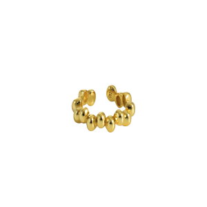 C016 C[Jt Ԃ CJt silver925 Vo[ S[h C[JtX AM[Ή A luxedolce