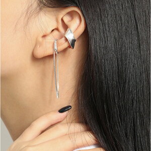 C030 C[Jt CJt silver925 Vo[ S[h C[JtX AM[Ή A luxedolce