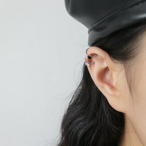 C032 C[Jt CJt silver925 Vo[ zCg ubN C[JtX AM[Ή A luxedolce