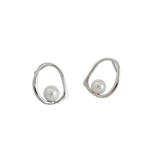 E007 sAX CO p[@JWA O silver925 Vo[ zCgS[h AM[Ή A luxedolce