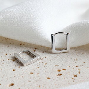 E009 sAX CO t[v ~jsAX XNGA Vv Lb`X S L silver925 Vo[ AM[Ή A luxedolce