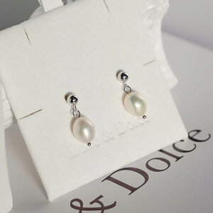 E032 sAX CO Wp[sAX@h@IP[W @ w Ǝ silver925 Vo[@zCg@S[h AM[Ή A luxedolce