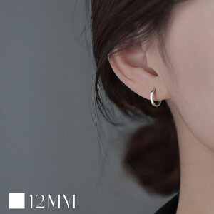 t[vsAX sAX ςȂ18k 14G/16G/18G T[WJXeX t[vC[O 8-20mm Vv   AM[Ή Lb`X t[v AM[