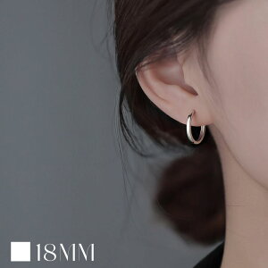 t[vsAX sAX ςȂ18k 14G/16G/18G T[WJXeX t[vC[O 8-20mm Vv   AM[Ή Lb`X t[v AM[