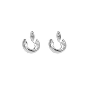 sAX CO mz[sAX 2type t[v sAX Vo[ S[h AM[Ή A   luxedolce E062