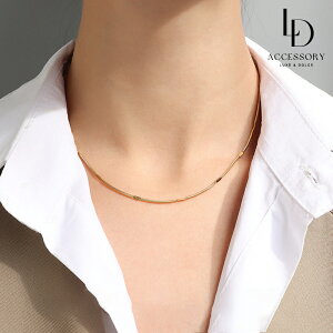 N017 lbNX`F[ Vv Vo[ S[ Xl[N`F[ T[WJXeX fB[X  Mtg v[g ߉\ AM[Ή A tςȂ luxedolce