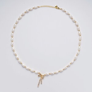 PN008 Wp[ lbNX {`[ W^ AM[Ή A luxedolce