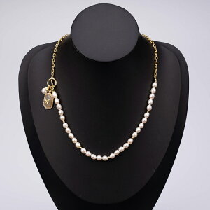 PN011 Wp[`F[ 嚒`[ lbNX AM[Ή A luxedolce