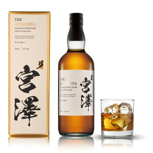 yz {VECXL[ 40° 700ml ×1{ YECXL[ m Mtg p 