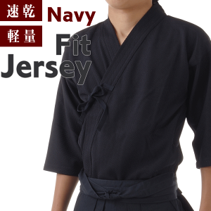 u tBbgW[W F y ̂mÂɍœK