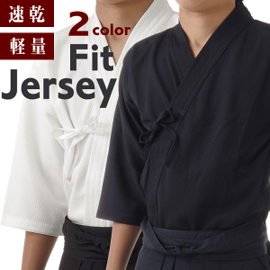  Ăɗ tBbgW[W F F y ̂mÂɍœK