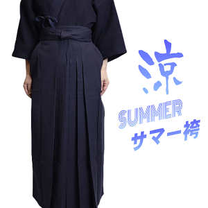 ėp  SUMMERуTƂSn͂̌