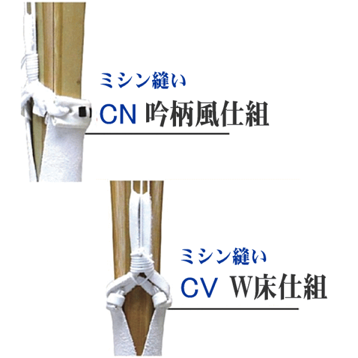 楽天市場】納期未定 気長にお待ち頂ける方のみご予約お受け致し