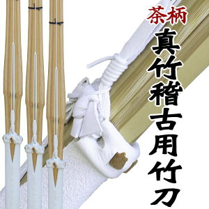 3{Zbg TCYZNgR() ^|m×pᕿ| dgi28 30 32 33 34 36 37 37q 38 38q32ȏɑS{AFSSPV[t