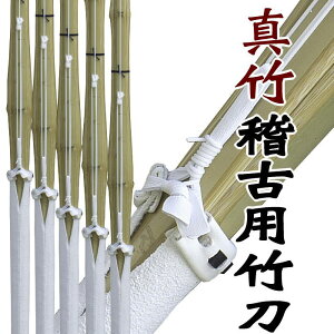 �S�����ꏭ�N�������Ή�SSP�V�[���t�� �ʗ���5�{�Z�b�g �T�C�Y�Z���N�g���R�^�|�m�×p�ᕿ���|�� �d�g�����i32���ȏ�ɑS���{��������A�����F��SSP�V�[���t