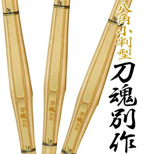 |̂×3{Zbg @ZNgRp^ | ʍ샊s[^[m ܂œ{U悤Ȋo̒|S{AFSSPV[t