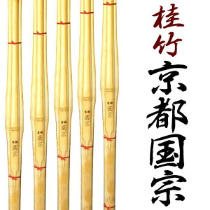 5{Zbg (|̂) TCYZNgR g₷Q s@ oXǍD yj|̒|30 32 34 36 37jq 37q 38jq 38qSSPV[t@(kCꌧ͏Ȃ)