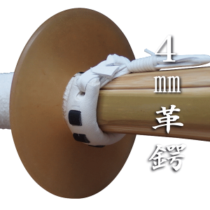  4mmv |̃TCY34 36 37 38v[gɂ΂㎿ȊvՂł v  coVRvĽǐՁAV~AVȂǂ܂̂ŗ\߂bsO 