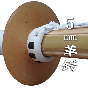  5mmv w w Z w ʒ|̃TCY36 37 38 39v[gɂ΂㎿ȊvՓVRvĽǐՁAV~AVȂǂ܂̂ŗ\߂bsO 