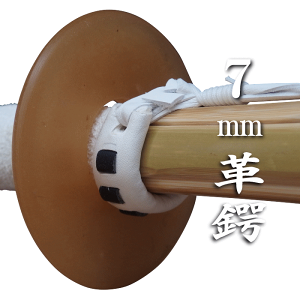  7mmv |̃TCY38 39v[gɂ΂㎿ȊvՂłVRvĽǐՁAV~AVȂǂ܂̂ŗ\߂bsO  v[g Mtg 