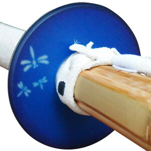  |   co l |CgƂ/[ւȂS280 E܂ރbsO  v[g Mtg Əj wj i i NX}Xv[g 