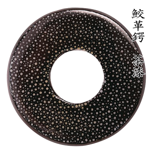 y݌ɂ葦[zLv    