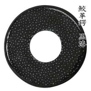 y݌ɂ葦[zLv    