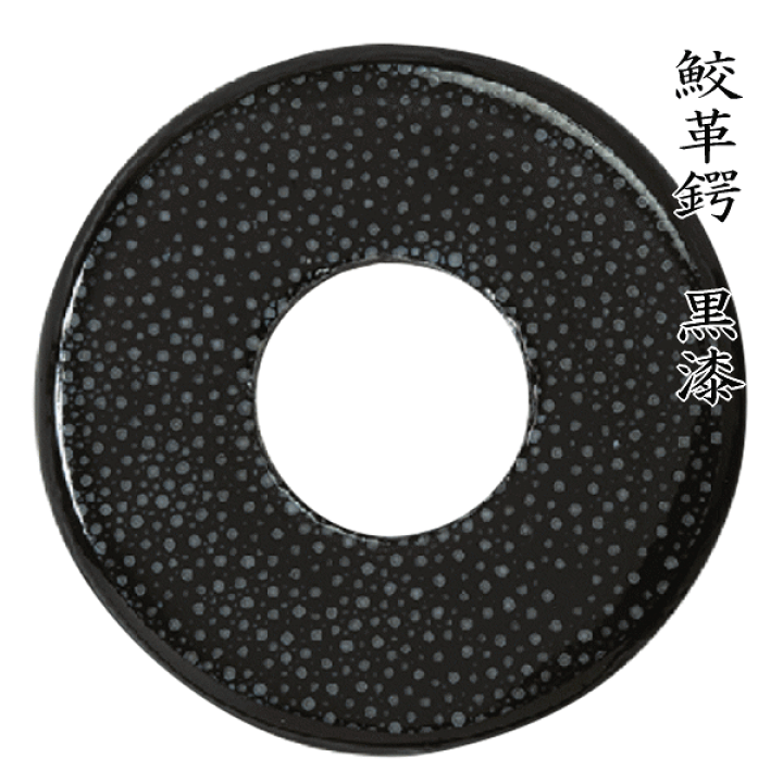 赤 脇差 武具 舞踊刀 三色研ぎ 鉄鍔 鮫皮巻き Amazon | 木刀 金糸 赤 鞘付 鍔付 中刀 舞踊刀 全長74cm