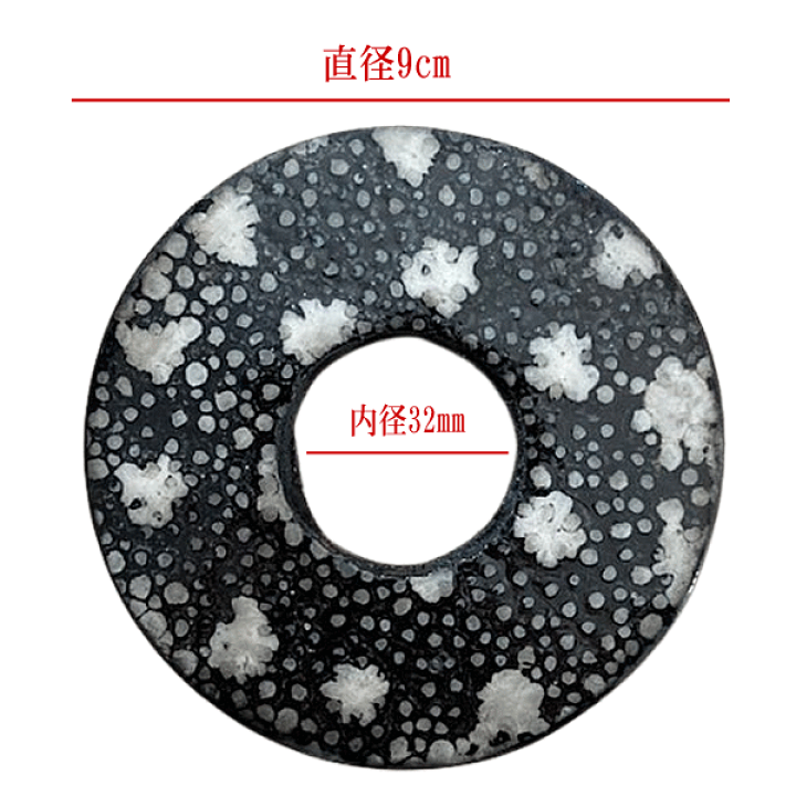 楽天市場】【在庫あり即納可】鮫革鍔 梅花皮 カイラギ 剣道 鍔 つば