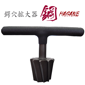 Ռg@̒Ղ̌g傳@ v  |