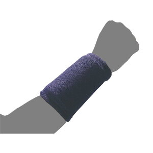 T|[^[ F 