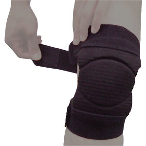 ЂT|[^[ }WbNe[v t[TCYB[֑Sꗥ280~(OK)