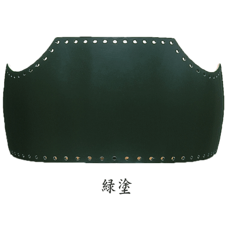 小鼓　黒胴 鈴木楽器製作所 小鼓 （こつづみ） 胴：プラスチック製 皮：合成