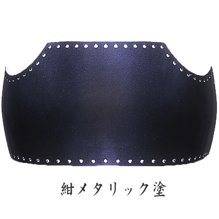 小鼓　黒胴 鈴木楽器製作所 小鼓 （こつづみ） 胴：プラスチック製 皮：合成