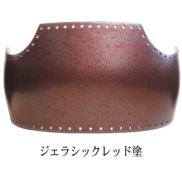 剣道　胴 楽天市場】【期間限定☆エントリーで全品ポイント5倍】剣道防具