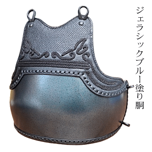 WFVbNu[ h蓷  ςhRt  h