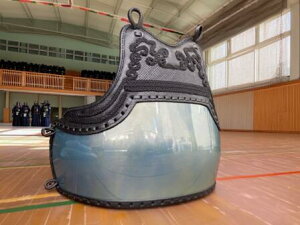 JX~h蓷 YK12 ςh吡(50{^) (}g^)  Np(}g^)Rt  h