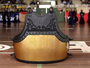 nh蓷 YK08 ςh吡(50{^) (}g^)  Np(}g^)Rt  h