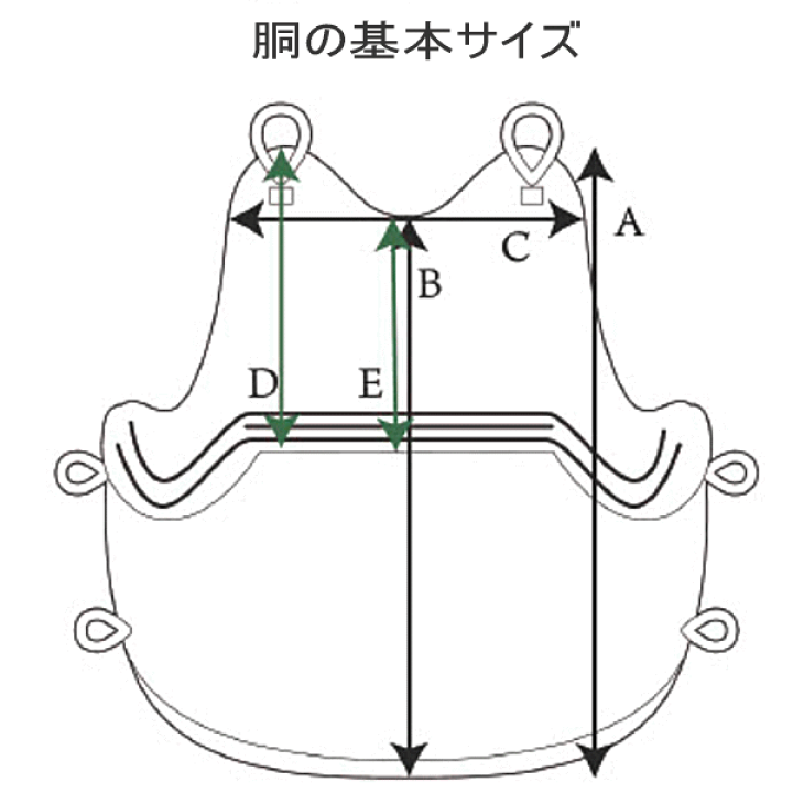 764e60b999d3499d64d9342514c90a