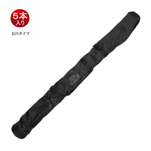 [ڃ^Cv] |5{| ȍ!! XgOiC|