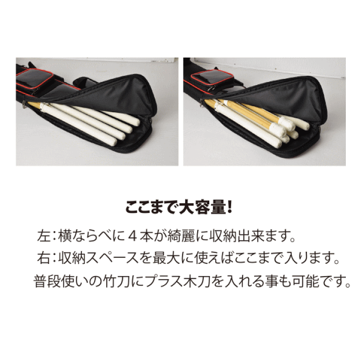 楽天市場】【クーポン券利用対象外】TONBO トンボライトキャリー 楽天市場】【クーポン券利用対象外】TONBO トンボライトキャリー