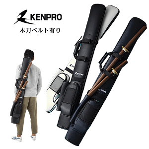 KENPRO Pv  | ؓxgt
