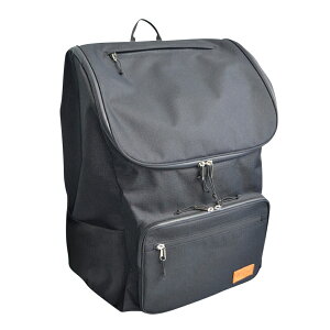  h bN yBUDO WING uh[EBO v S VO w H J  