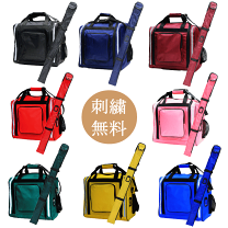 3way ナイロンリュックボストン少年用 楽天市場】3wayナイロンリュックボストン 少年用の通販